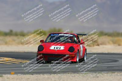 media/Apr-05-2025-PCA San Diego (Sat) [[2977f3371d]]/1-Green Group/Session 4 (Turn 16)/